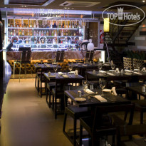 Lennox Buenos Aires