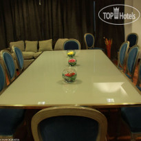 Mayflower Suites Конференц-зал