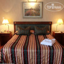 Mayflower Suites