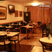 Mayflower Suites
