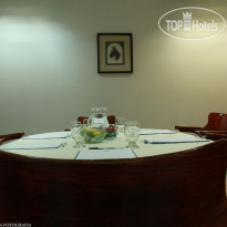 Mayflower Suites