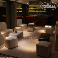 Mayflower Suites