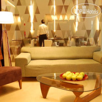 Monserrat Apart Hotel 