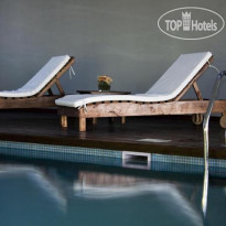 Monserrat Apart Hotel 