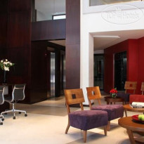 Monserrat Apart Hotel 