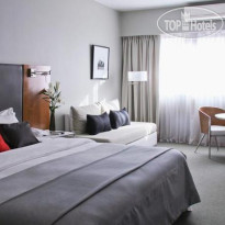 Monserrat Apart Hotel 