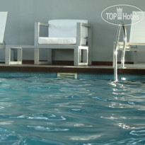 Monserrat Apart Hotel 