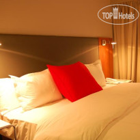 Monserrat Apart Hotel 