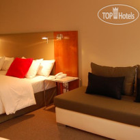 Monserrat Apart Hotel 