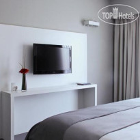 Monserrat Apart Hotel 