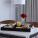 Monserrat Apart Hotel 