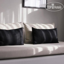 Monserrat Apart Hotel 