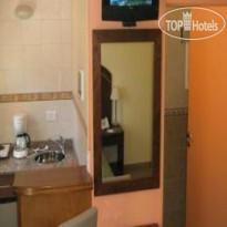 Olmo Dorado - Wellness & Business Hotel 