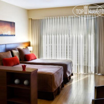 Palermo Suites 