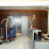 Polo Suites By Hollywood 