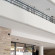 Polo Suites By Hollywood 
