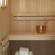 Polo Suites By Hollywood 