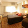 Sarmiento Palace Hotel 