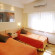 Sarmiento Palace Hotel 