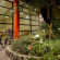 Sarmiento Palace Hotel 
