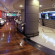 Sarmiento Palace Hotel Лобби