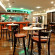 Sarmiento Palace Hotel 