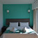 Didi Soho Hotel  
