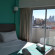 Didi Soho Hotel  
