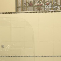 Sures Belgrano Suites