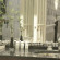 Sures Belgrano Suites 