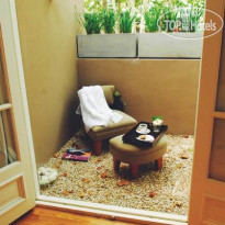 Vain Boutique Hotel