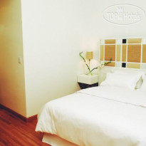 Vain Boutique Hotel
