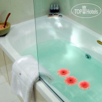 Vain Boutique Hotel