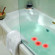 Vain Boutique Hotel 