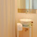 Vain Boutique Hotel 