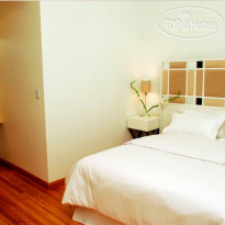 Vain Boutique Hotel