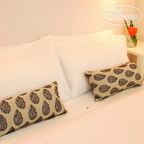 Vain Boutique Hotel