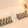 Vain Boutique Hotel 