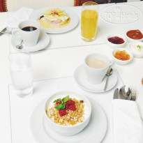Vain Boutique Hotel