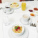 Vain Boutique Hotel 