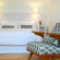 Vain Boutique Hotel 