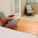 Vain Boutique Hotel 