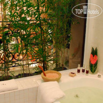 Vain Boutique Hotel
