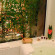 Vain Boutique Hotel 