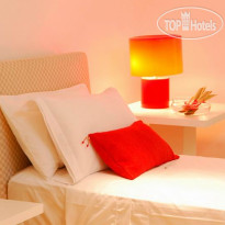 Vain Boutique Hotel