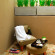 Vain Boutique Hotel 