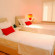 Vain Boutique Hotel 