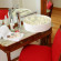 Vain Boutique Hotel 