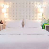 Vain Boutique Hotel