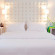 Vain Boutique Hotel 